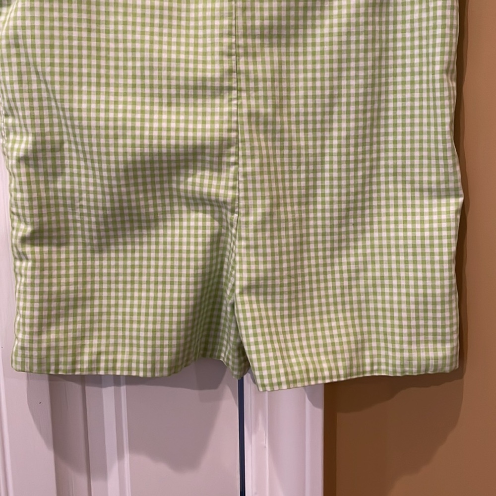 CLAIRE & CHARLIE BABY BOYS OUTFIT - Picture 7 of 12